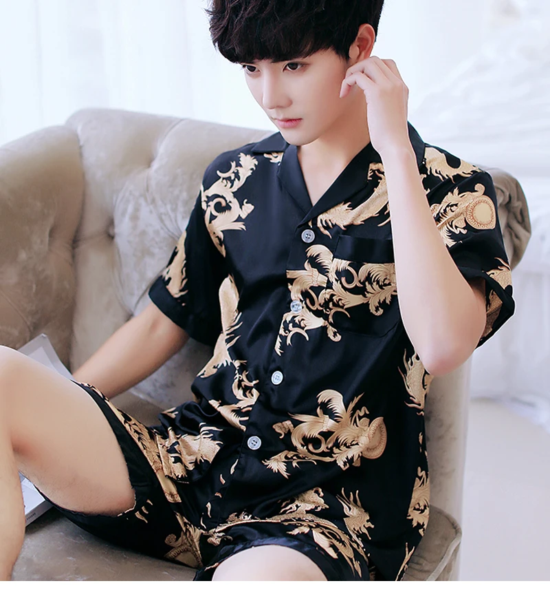 Homewear Men  (64)