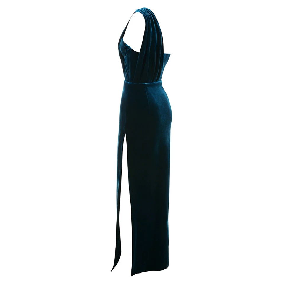 alamy-teal-03j