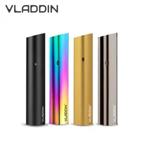 Origianl Electronic Cigarettes Battery Vladdin Pen Battery 350mah USB chargeable For Vladdin Re full Pod Kit Origianl Electronic Cigarettes Battery Vladdin Pen Battery 350mah USB chargeable For Vladdin Re full Pod Kit
