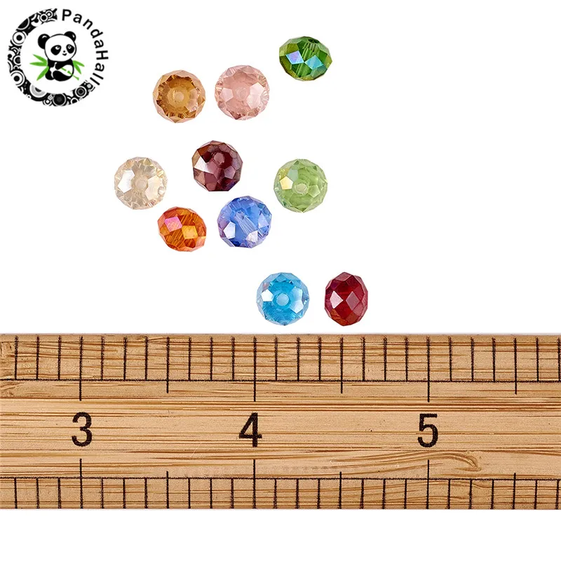 GLAA-R152-8MM-M2_07