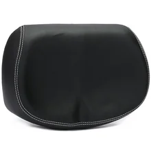 Bicycle Seat Mountain Road Mtb Bike Saddle Comfortable Breathable Soft Wide Large Bicycle Saddle Cover Soft Cycling Cushion Pa Bicycle Seat Mountain Road Mtb Bike Saddle Comfortable Breathable Soft Wide Large Bicycle Saddle Cover Soft Cycling Cushion Pa