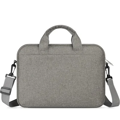 Деловая сумка для ноутбука сумки Jumper EZbook 3 Plus 14 дюймов сумка-мессенджер женские на
