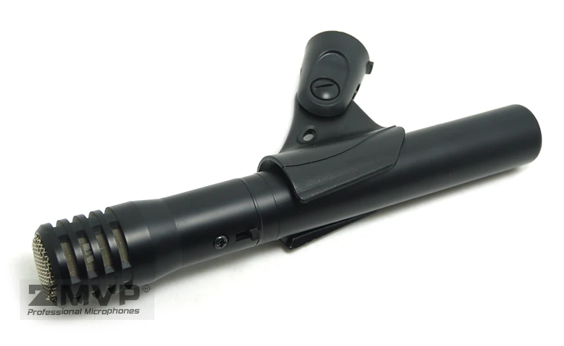 Free Shipping! PG Professional Cardioid Instrument