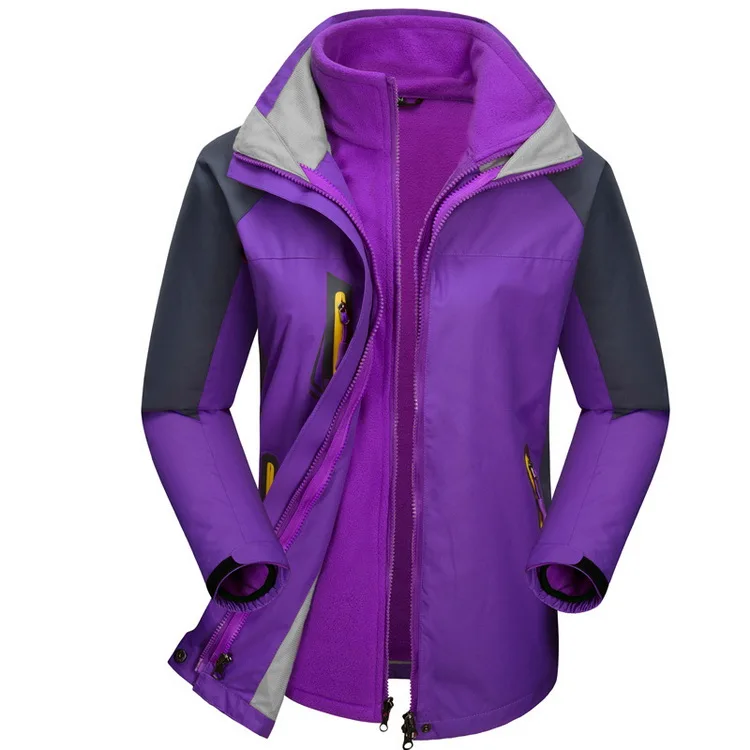 AW105_05