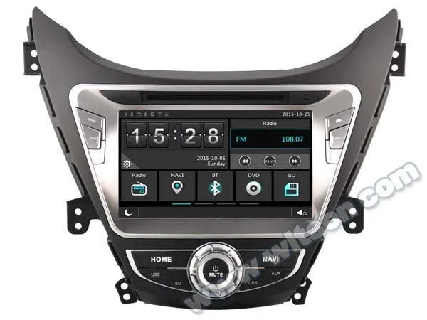 Sale WITSON CAR DVD GPS for HYUNDAI ELANTRA New Technology+Capctive Screen+1080P+DSP+WiFi+3G+DVR+Good Price dvd radio with gps 21 Sale WITSON CAR DVD GPS for HYUNDAI ELANTRA New Technology+Capctive Screen+1080P+DSP+WiFi+3G+DVR+Good Price dvd radio with gps 21