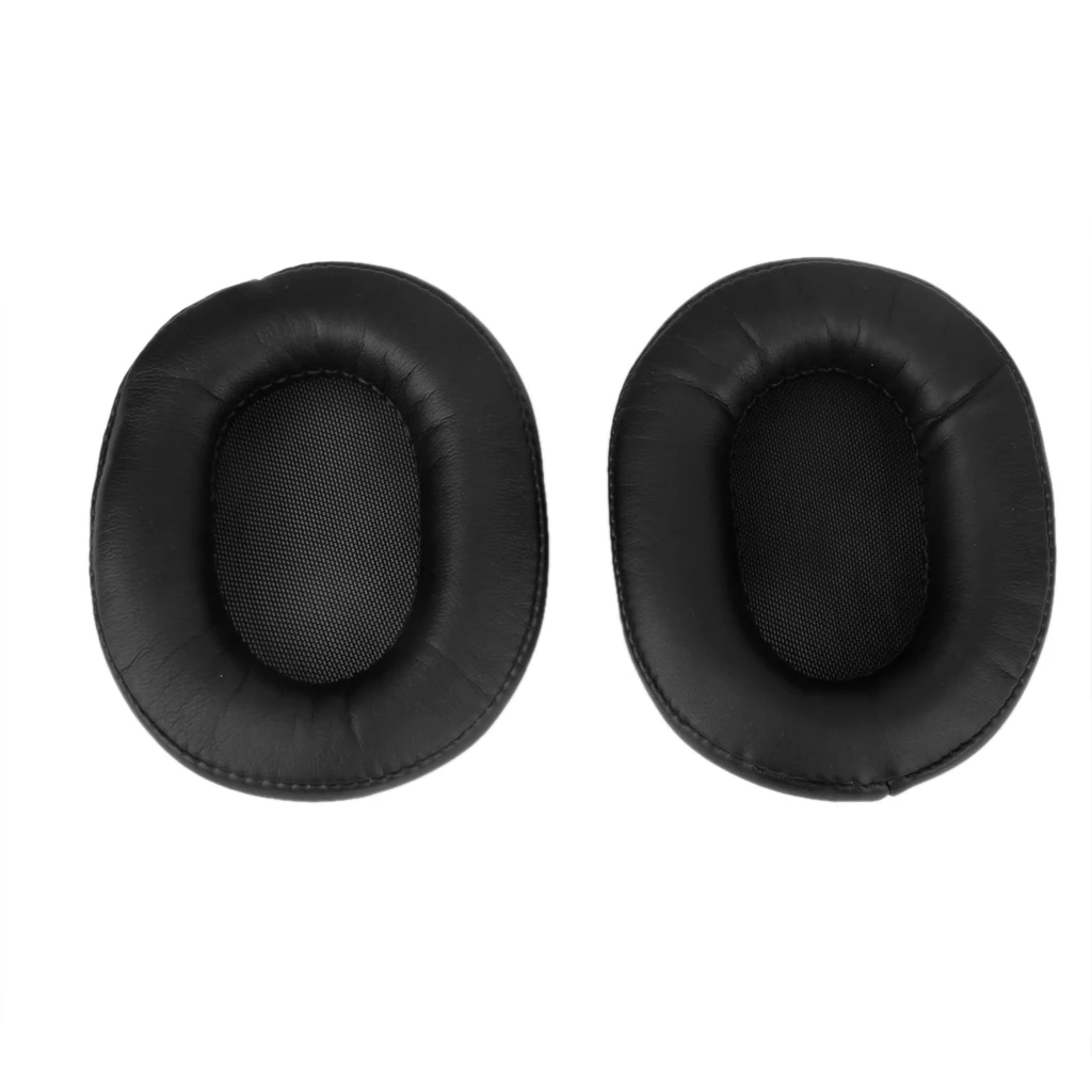 

Replacement Ear Pads Cushion for SONY MDR 1R 1RNC 1RMK2 1RBTMK2 1A DAC 1ABT