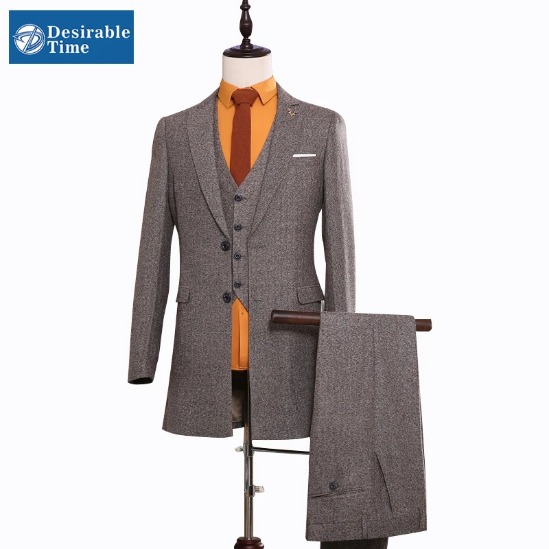 Herren anzüge FRETZ MEN - Stans - Herren Halbschuhe - Braun Schuhe in Übergrößen B01NCILBUV. € € Sie sparen 80%! Kamik KeystoneG WK Herren Schneestiefel BJ2EHS. € € Sie sparen 77%! Meindl Taiga MFS Jagdstiefel mit Goretex B01MTRULMA. € €