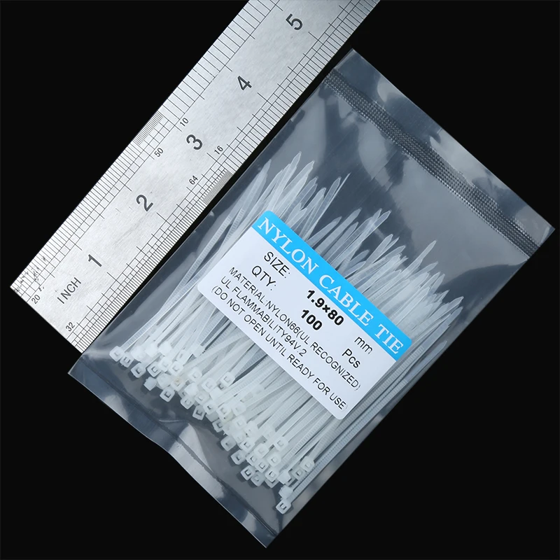 1.9x80