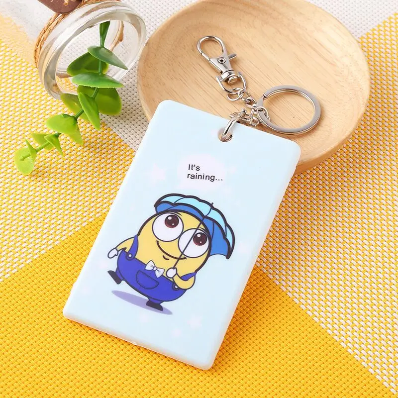 QQ20180316210742