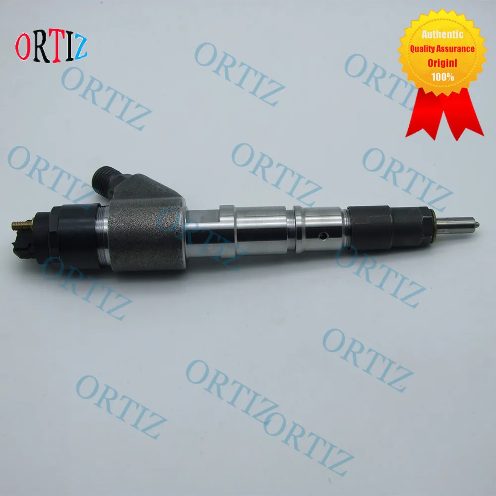 ORTIZ original 0445120153 cr fuel injector 0445 120 153 bosh common rail 0 445 120 153 injection for car accessories (4)