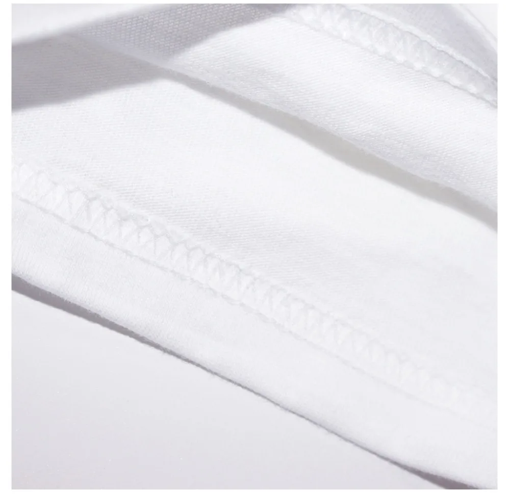 whitedetail3