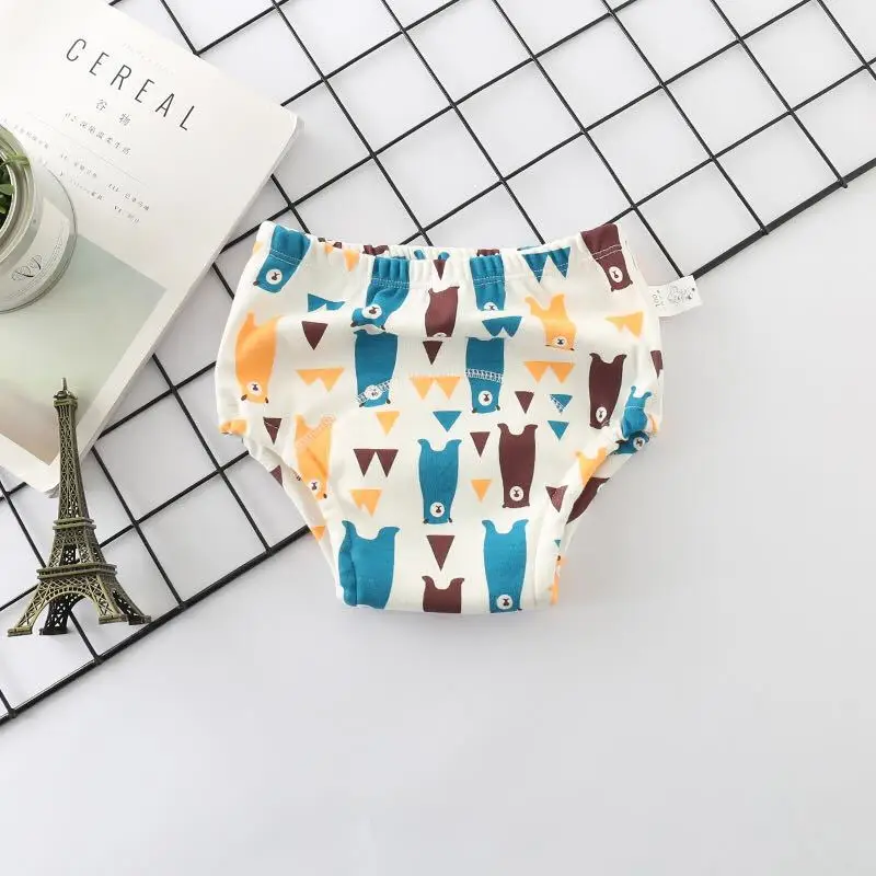 TB2bfBzwWmWBuNjy1XaXXXCbXXa_!!407590736