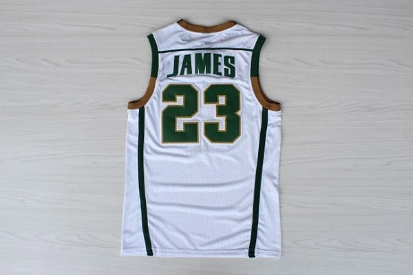 lebron james jersey aliexpress