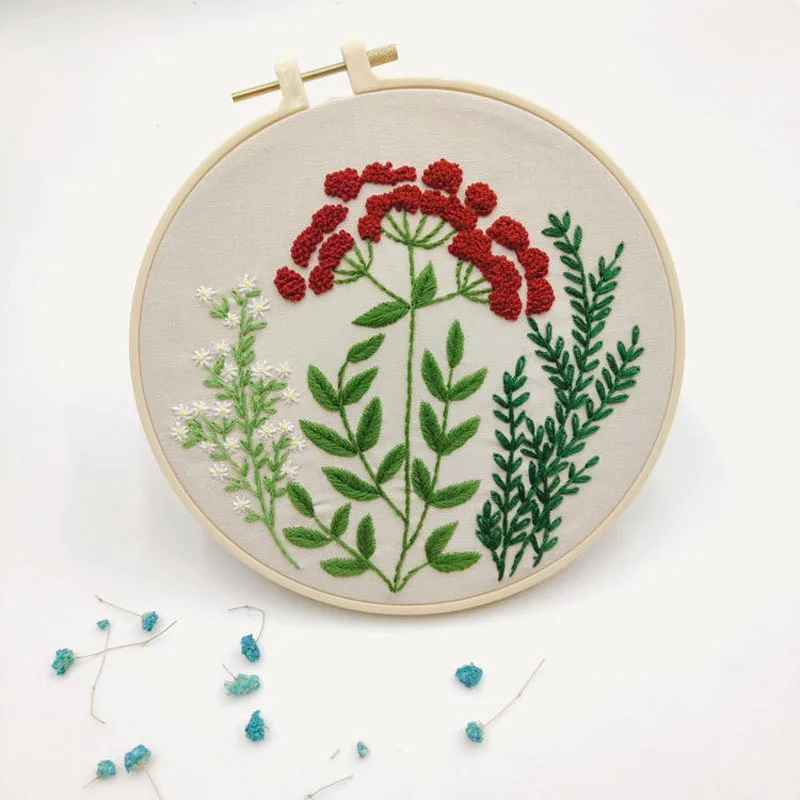 9621780553_1495970064