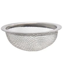 1 шт. из нержавеющей стали для кальяна металлический экран для кальяна чаша кальяна Кальян Chicha Narguile DIY аксессуары для растений