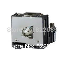 

ANXR20LP /275W beamer lamp/bulb for XR-10S/ XR-10X/ XR-11XC/ XR-20S/ XR-20X/ XR-HB007/ XV-Z100/ XV-Z3000/ XV-Z3100
