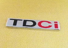 Badge d'emblème CMax Diesel | Voiture pour Mondeo Kuga s-max Mondeo CMax, Badge autocollant
