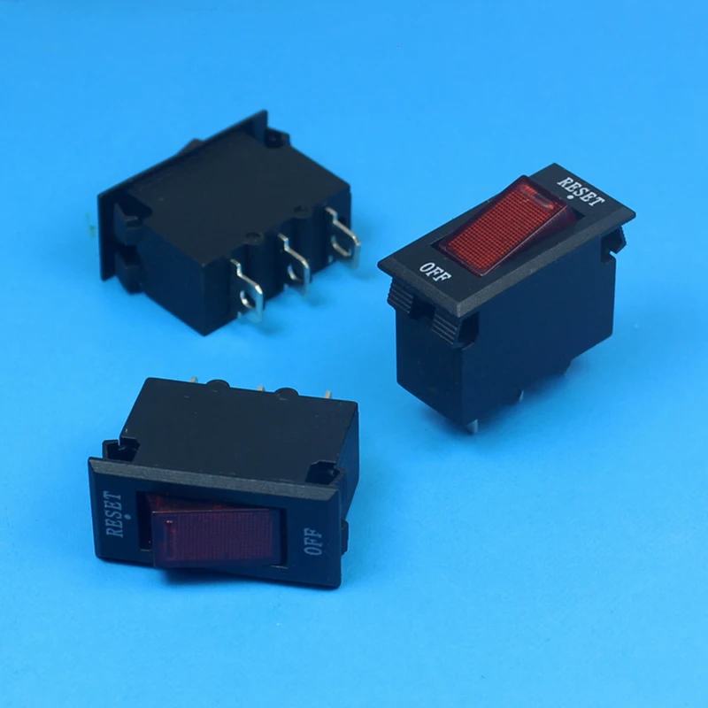 IBS-1R (8)