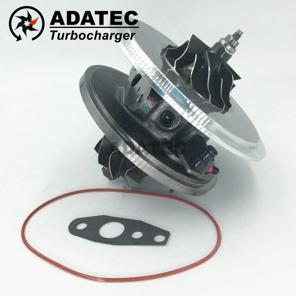 

Turbocharger core cartridge GT2056V 14411EC00E 14411EC00C 14411EC00B 769708 turbo chra for Nissan Pathfinder 2.5 DI YD25 171 HP
