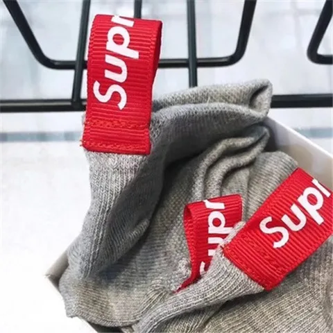8948524599_1267215837.400x400