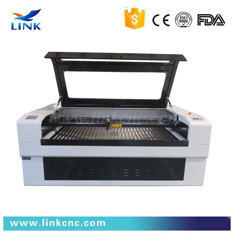 1610 high quality laser cutter/co2 machine/mini cutting machine | Инструменты