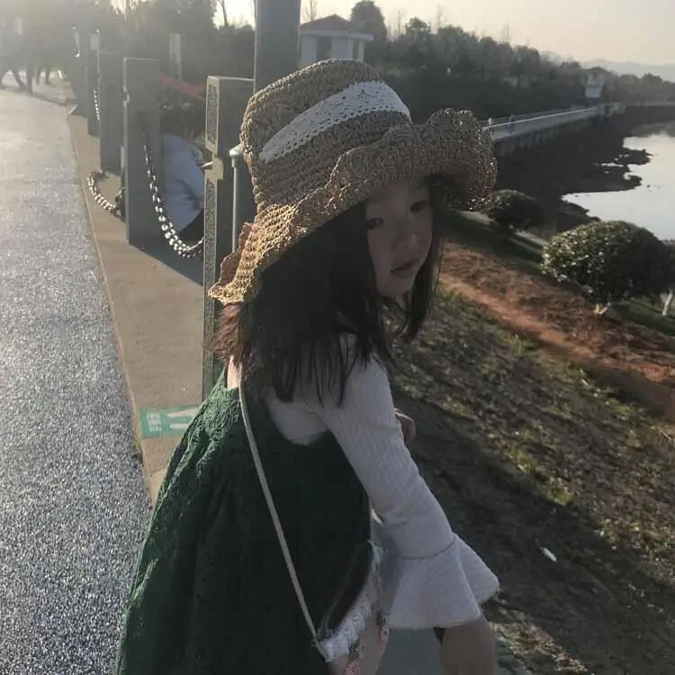 QQ20181231132641