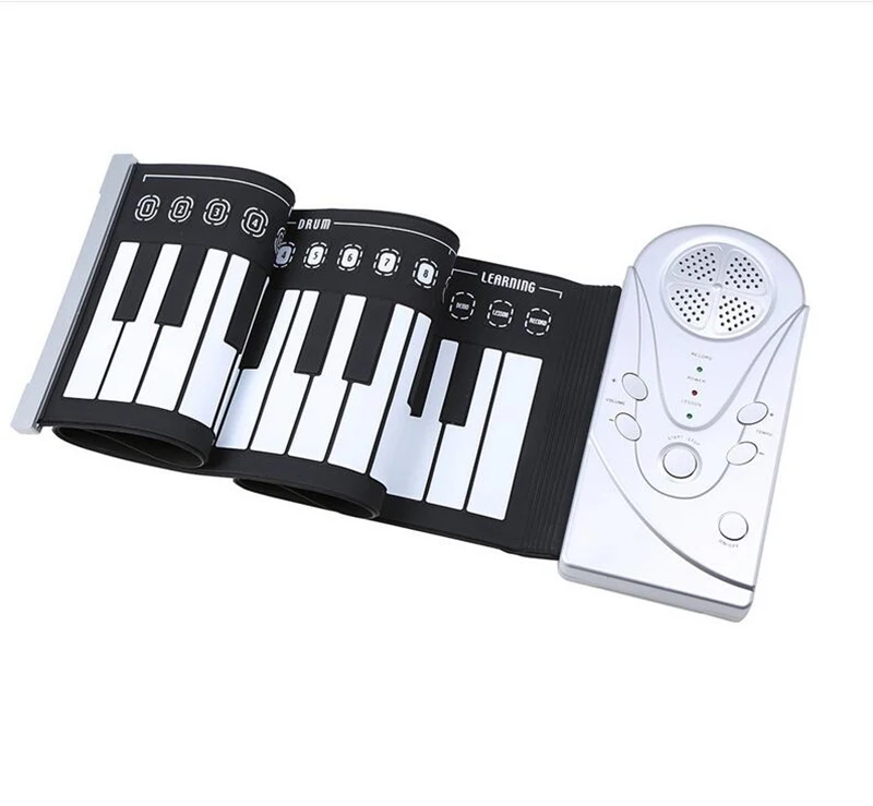 flex essential pianos download flex essential pianos download