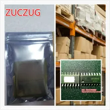 50 шт. XPT9910 SOP16