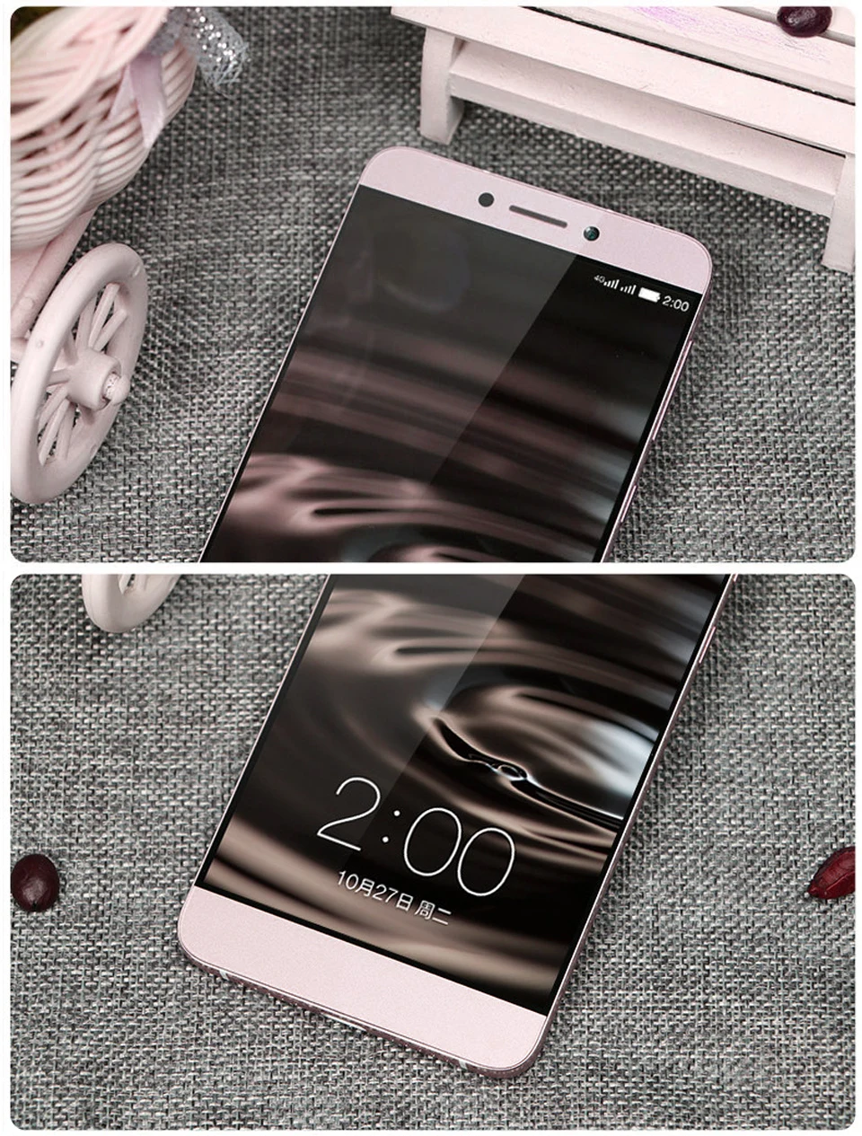 1S-_02