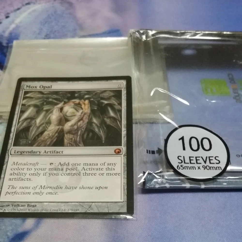 100-pcs-pack-ico-card-sleeves-65-90mm-for-mtg-magical-the-gathering