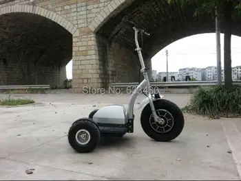 

3 Wheel 350w Scooter Front wheel Hub Motor Max Speed 16km/h DOUBLE CLEARING THE CUSTOMS AND INCLUDE CUSTOMS CHARGE
