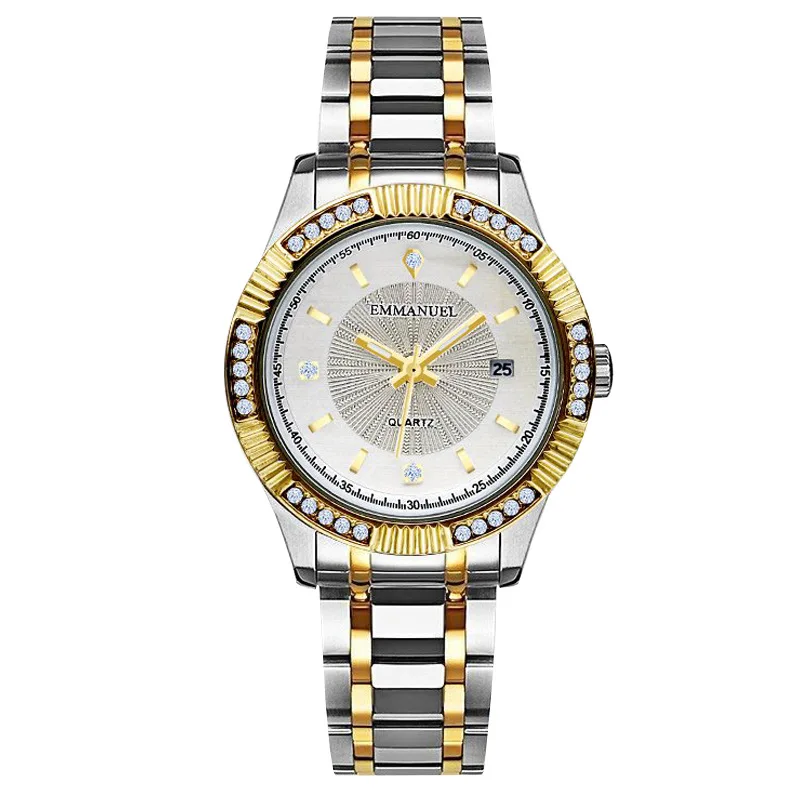 

Mdnen 2019 New Women Watch Business Waterproof Quartz Watch Ladies Luxury Female Diamond Wrist Watch Girl Clock Relogio Feminin