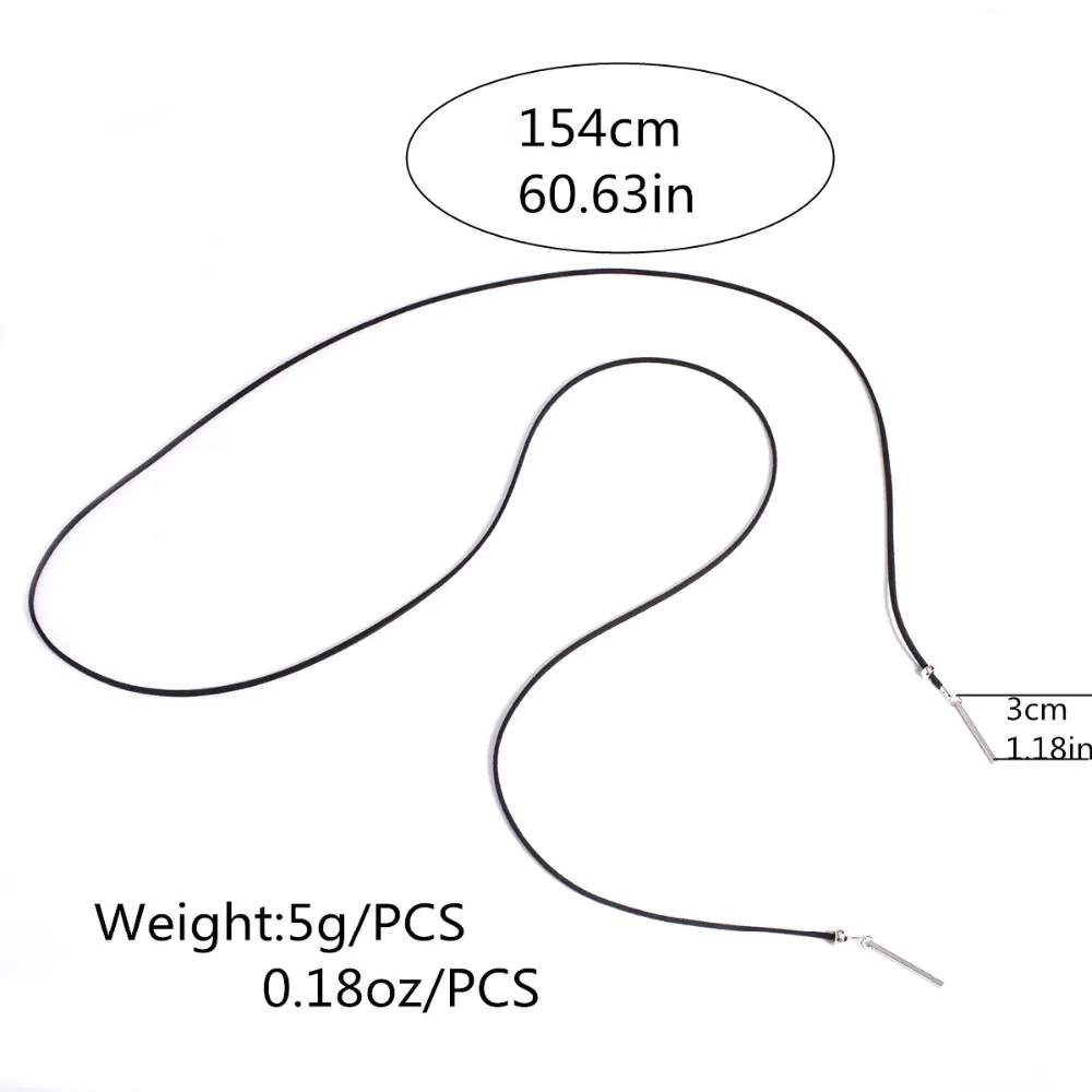 3216670485_1827179314