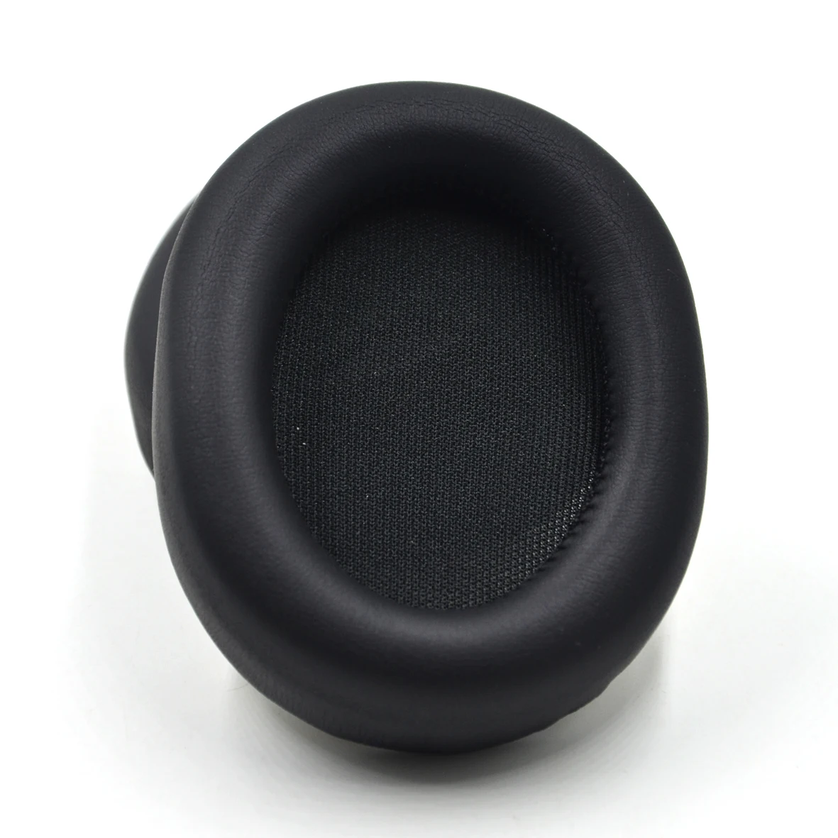 Replacement ear pads cushion for AKG N90Q N 90 Q N90 Noise Cancelling Headphones