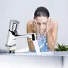 Bathroom Fixtures