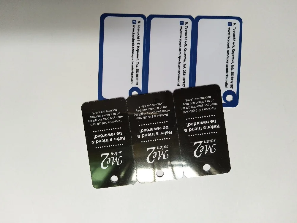 IMG_20170821_132322