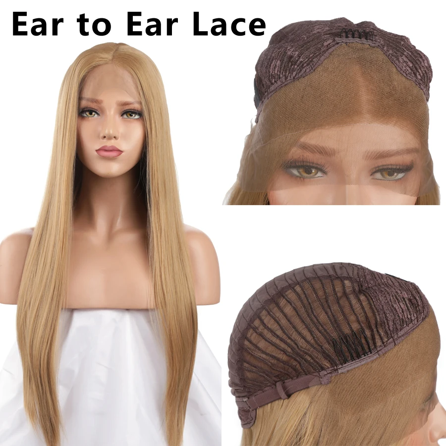 lace-front-wig