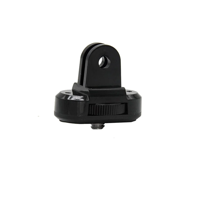 Соединитель адаптера для Sony Action Camera Transfer Joint GS1 совместим с фотографией|Фоллоу