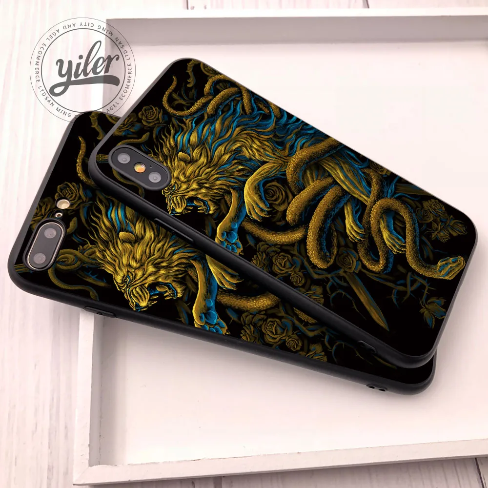 

Fashion Noble texture for iPhone XS Max Case For Funda iPhone 6 Plus case for iPhone XS 5S 6S 7 X 6 Plus 7 Plus 8 Plus SE Cases