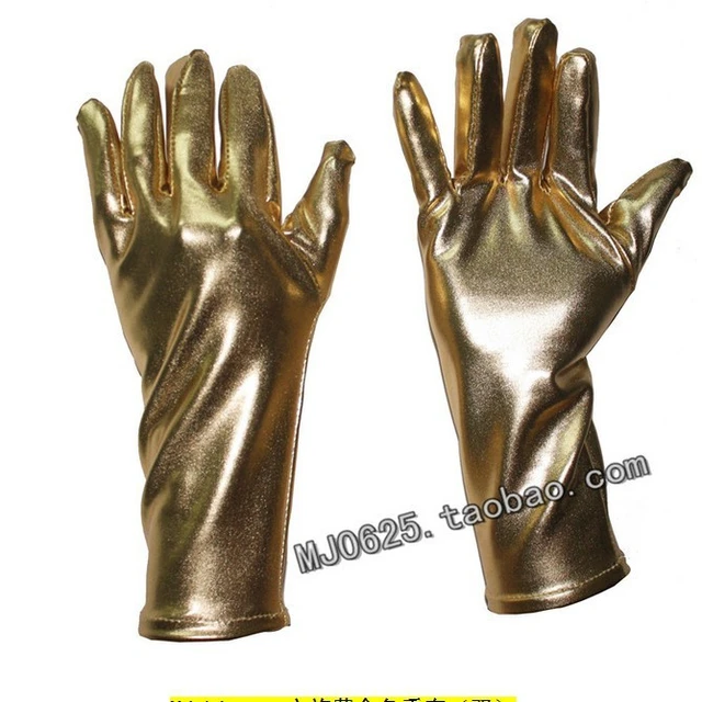 Michael Jackson GloveFree and Fast Shipping on AliExpress