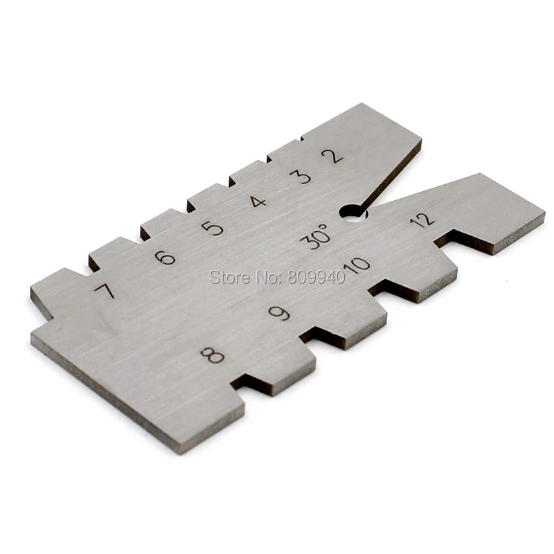 30degree screw gauge (3)