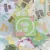 46 Pcs/ Box Thank You Mini Paper Sticker Decoration Diy Diary Scrapbooking Seal Toys Sticker 