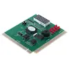 BGEKTOTH New 4-Digit LCD Display PC Analyzer Diagnostic Card Motherboard Post Tester ► Photo 3/6