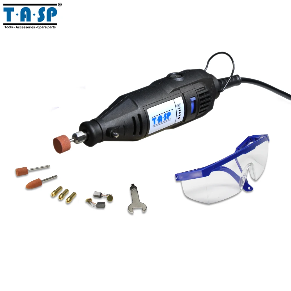 

Special for Russia Free Shipping 220V 130W Electric Dremel Rotary Tool Mini Drill with Flexible Shaft and 137pcs Accessories