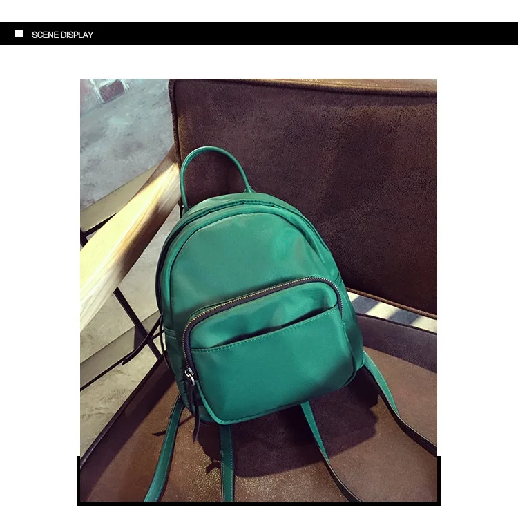 3694550676_113009269