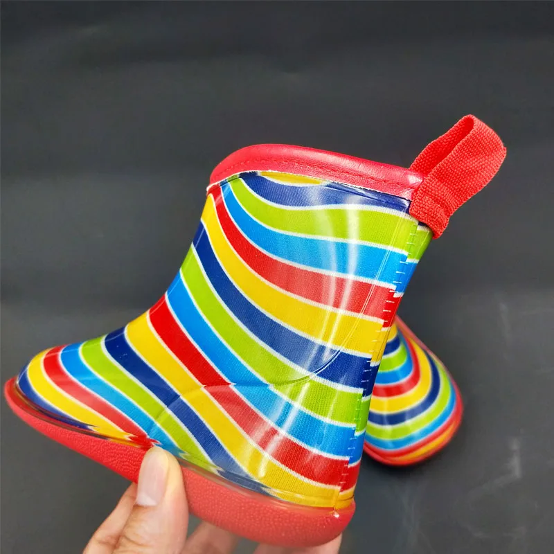 RAINBOW 02c