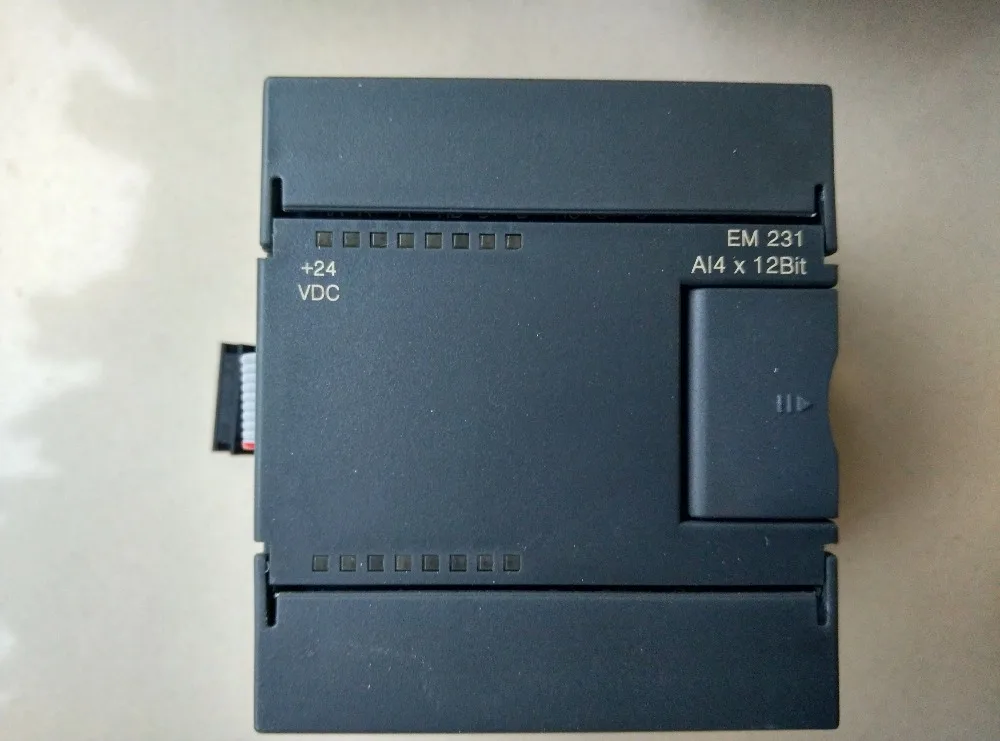 Модуль ems 880 mc4 ec. 7 231 4. 7 231 4. 6es7231-4hf32-0xb0. 7 231 4.