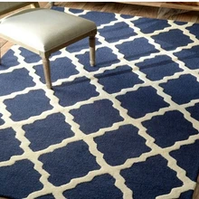 Новое поступление ковер для комнат Bape коврик для ванной акриловые коврики ковер для столов/Континентальный/компьютерный стол/гостиная