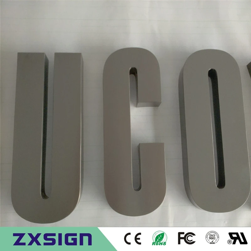 channel letter signs03