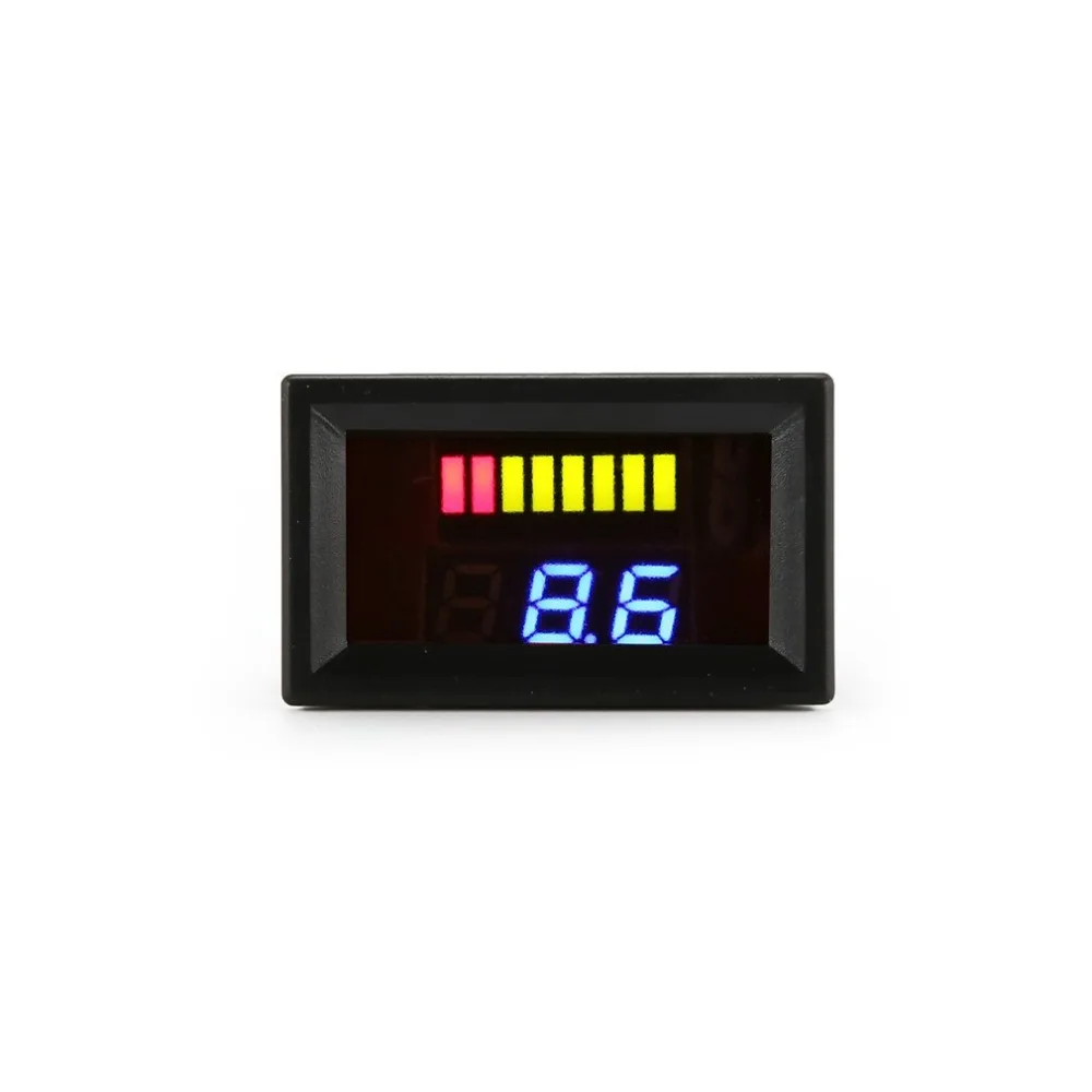 YB126900-C-4-1